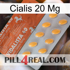Lilly Cialis 20 Mg 43